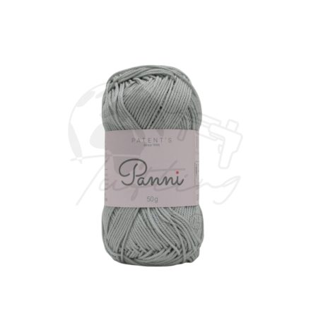 095. Panni - Light Grey  