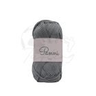 096. Panni - Steel Grey  