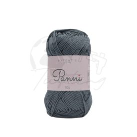 097. Panni - Bluish Grey  