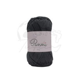 098. Panni - Graphite Grey  