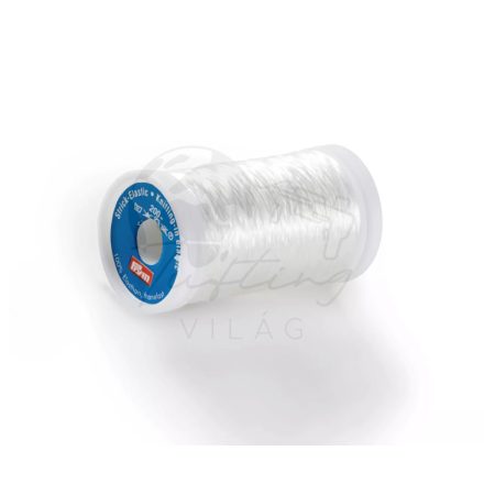 Prym Elasztikus cérna