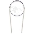 Prym körkötőtű 2,5 mm x 40 cm