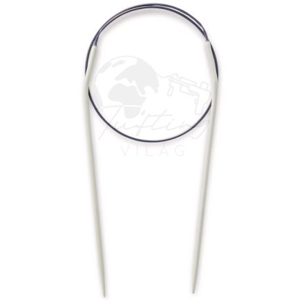 Prym körkötőtű 2,5 mm x 40 cm