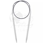 Prym körkötőtű 3,5 mm x 40 cm