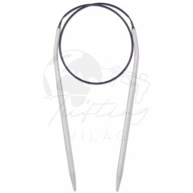 Prym körkötőtű 4,5 mm x 40 cm