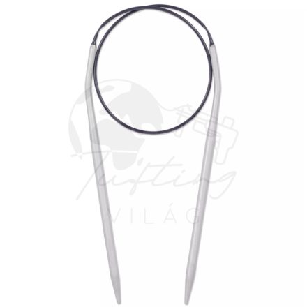 Prym körkötőtű 4,5 mm x 40 cm