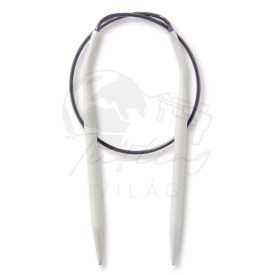 Prym körkötőtű 5,5 mm x 40 cm