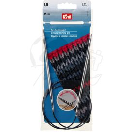 Prym körkötőtű 4,5 mm x 80 cm