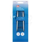 Prym körkötőtű 7 mm x 80 cm