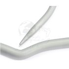 Prym segéd kötőtű (2,5 & 4 mm)