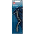 Prym segéd kötőtű (2,5 & 4 mm)
