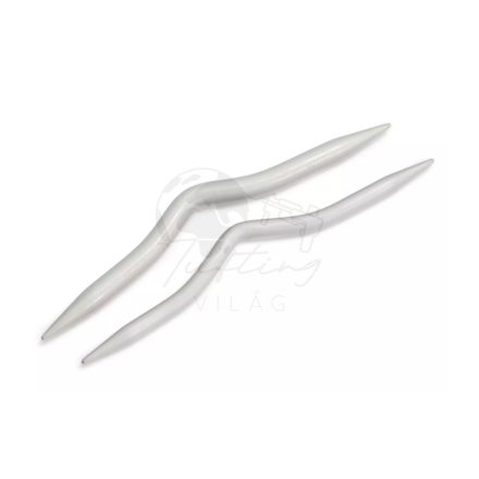 Prym segéd kötőtű (6 & 8 mm)