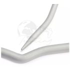 Prym segéd kötőtű (6 & 8 mm)