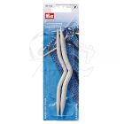 Prym segéd kötőtű (6 & 8 mm)