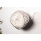 01.Puli 1010 – White