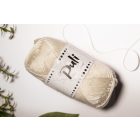 07.Puli 1025 – Elderflower White