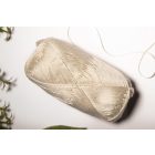 07.Puli 1025 – Elderflower White