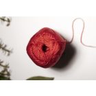 25.Puli 1125 – Currant Red