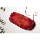 26.Puli 1150 – Poppy Red