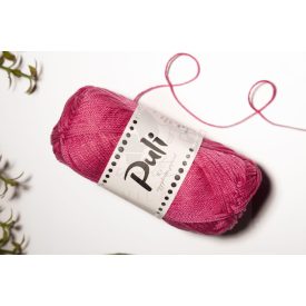 42.Puli 1245 – Barbie Pink