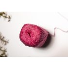 42.Puli 1245 – Barbie Pink