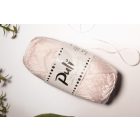 45. Puli 1255- Porcelánrózsaszín