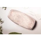 45. Puli 1255- Porcelánrózsaszín