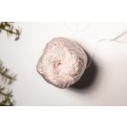 45. Puli 1255- Porcelánrózsaszín