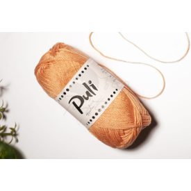 20.Puli 1256 – Grapefruit Yellow