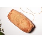 20.Puli 1256 – Grapefruit Yellow