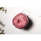 40.Puli 1257 – Dutch Pink