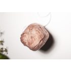 36.Puli 1258 – Satin Pink