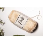 05. Puli 1271 - Ónfehér