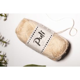 05.Puli 1271 – Tin White