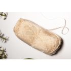 05. Puli 1271 - Ónfehér