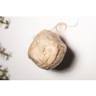 05. Puli 1271 - Ónfehér