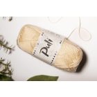 04.Puli 1272 – Wax White