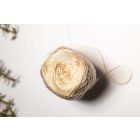 04.Puli 1272 – Wax White