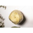 11.Puli 1331 – Primrose Yellow