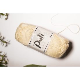 03.Puli 1350 – Grease White