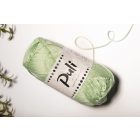 50. Puli 1491- Almazöld