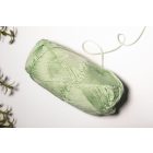 50. Puli 1491- Almazöld