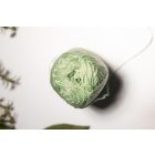 50. Puli 1491- Almazöld