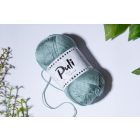 54.Puli 1493 – Walnut Green