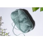 54.Puli 1493 – Walnut Green