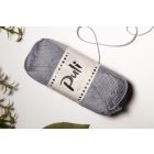 61. Puli 1571-Palakék