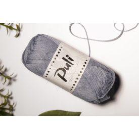 61. Puli 1571-Palakék