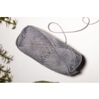 61. Puli 1571-Palakék