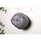 61. Puli 1571-Palakék