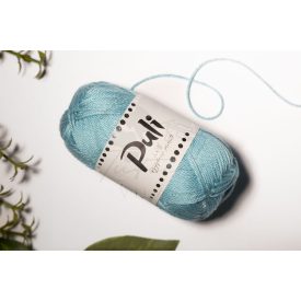 65. Puli 1576-Lézerkék